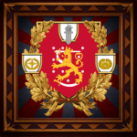 Imperial Central Command of the Army
