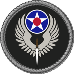 Air Force｜Spеcial Operations Command