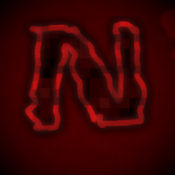 Hellish Cavern icon