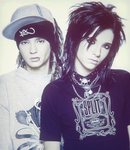 billandtom