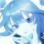 ˜”*°•.♥ Ultimate Freeze Tag Fan Group ♥ .•°*”˜