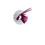 || Qatar Airways