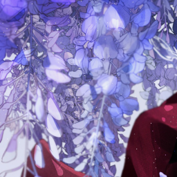 ✮