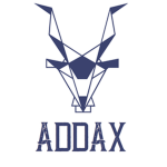 Addax Studio