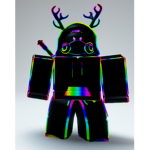 xxspy_51678