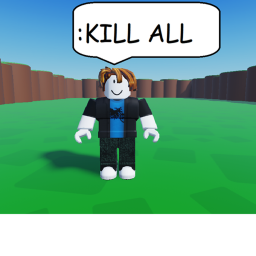 FREE ADMIN [NEW✨]
