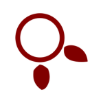 Redpetal