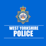 Wеst Yorkshirе Police