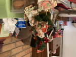 Christmas amazing
