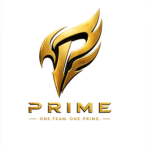PRIME FAMS
