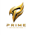 PRIME FAMS Group Thumbnail