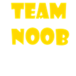 #TEAM NUB FOREVER
