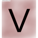 V Cult