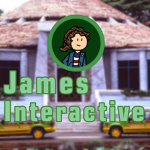 James Interactive