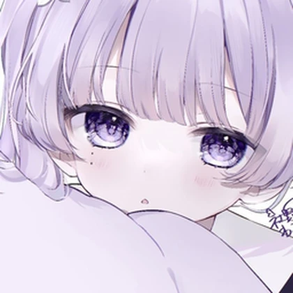 － 夢 見 少 女 － Roblox group icon