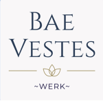 Bae Vestes