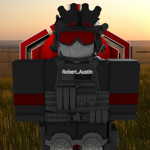 AAT Honor Gaurd