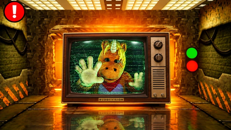 Thumbnail added