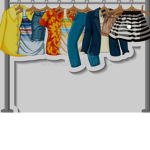 yaboialex’s Clothing