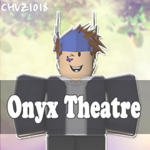 Onyx Theatre