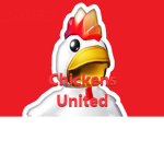 Chicken Agency