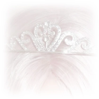 pockygirl Roblox group icon