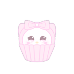 apup
