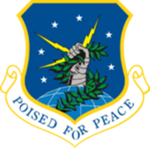 92nd Missile Squadron