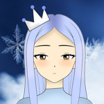 Lillie’s Icy Kingdom