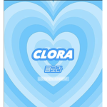 CS 엔터테인먼트