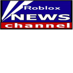 The Robloxian  News corp.