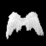 xangelaic