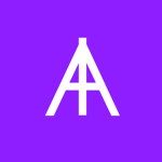 Studios AI