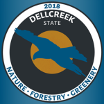 State of Dellcreek