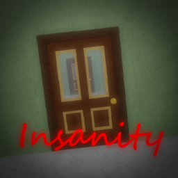 Insanity