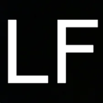 Lpuob's Fans