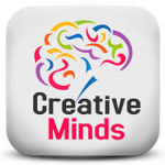 Creative Minds Inc.
