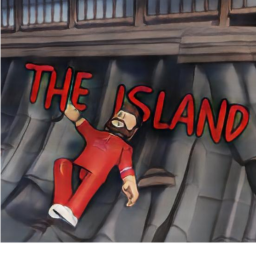 The Island