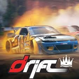 Drift