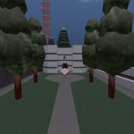 Theta Defense Simulation (Classic)