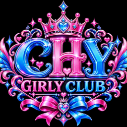 CHY GIRLY