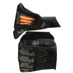 Roblox entity thumbnail