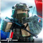 Armée de terre spéciale militaire