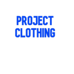 Project Clothin