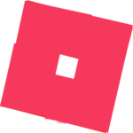 Roblox museum developers