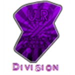 ULR Divisions
