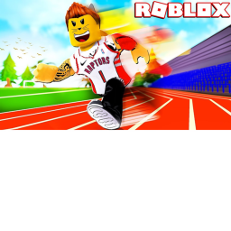 line runner