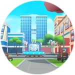 Game Badge Thumbnail