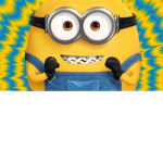 Minion Democracy