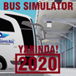 | TK | Turkiye Eğtim Kampı